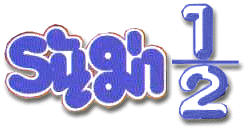logo_th.gif (6759 bytes)